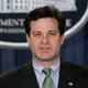 Christopher Wray (Lawrence Jackson/AP Images)